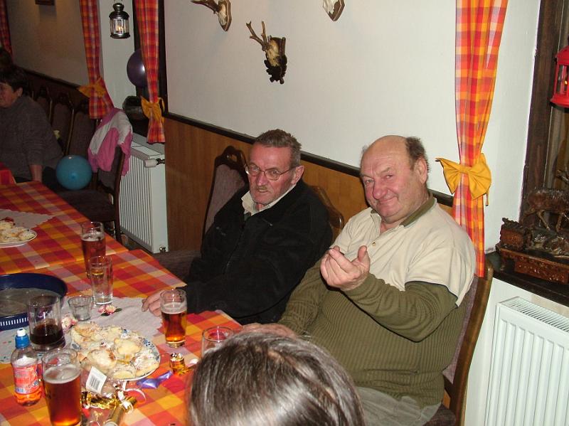 6 Dohled nad prubehem.jpg